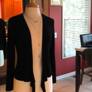 Chico’s travelers collection